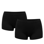 Load image into Gallery viewer, LUXE DIVA Women's Stretchy Mini Shorts – Chic Hot Pants for Club