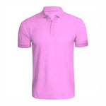 Load image into Gallery viewer, π«π΄π·π€ π£π¨π΅π π¬πΎπ'π π πΌππππΎ π―ππ
π π―ππππΎ π³-π²ππππ β π²πππΎπ π²-5π·π« | π²ππππ, π’πΊπππΊπ
, πΆπππ, π¦ππ
πΏ, π«πΎπππππΎ