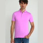 Load image into Gallery viewer, π«π΄π·π€ π£π¨π΅π π¬πΎπ'π π πΌππππΎ π―ππ
π π―ππππΎ π³-π²ππππ β π²πππΎπ π²-5π·π« | π²ππππ, π’πΊπππΊπ
, πΆπππ, π¦ππ
πΏ, π«πΎπππππΎ