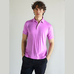 Load image into Gallery viewer, π«π΄π·π€ π£π¨π΅π π¬πΎπ'π π πΌππππΎ π―ππ
π π―ππππΎ π³-π²ππππ β π²πππΎπ π²-5π·π« | π²ππππ, π’πΊπππΊπ
, πΆπππ, π¦ππ
πΏ, π«πΎπππππΎ