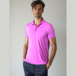 Load image into Gallery viewer, π«π΄π·π€ π£π¨π΅π π¬πΎπ'π π πΌππππΎ π―ππ
π π―ππππΎ π³-π²ππππ β π²πππΎπ π²-5π·π« | π²ππππ, π’πΊπππΊπ
, πΆπππ, π¦ππ
πΏ, π«πΎπππππΎ