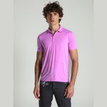 Load image into Gallery viewer, π«π΄π·π€ π£π¨π΅π π¬πΎπ'π π πΌππππΎ π―ππ
π π―ππππΎ π³-π²ππππ β π²πππΎπ π²-5π·π« | π²ππππ, π’πΊπππΊπ
, πΆπππ, π¦ππ
πΏ, π«πΎπππππΎ