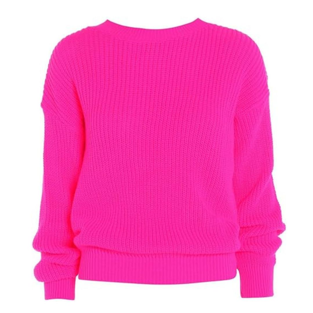 đąđşđ˝đŞ đŠđŽđťđŚ đąđŚđŠđŽđŞđ¸ đ¨đđşđłđ°đž đŤđŽđ¸đđŞđˇđ˛đŚđł đ§đŚđŹđŹđž đ´đťđŞđˇđ¸đŽđżđŞ đąđ´đ´đ¸đŞ đŤđŽđš đŻđşđ˛đľđŞđˇ đłđ´đź đŽđł đ¸đšđ´đ¨đ°