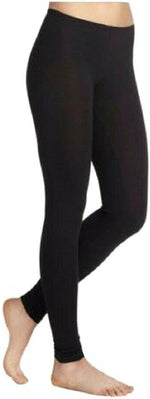 Load image into Gallery viewer, LUXE DIVA Adult Women's Skeleton Costume, Jumpers,Leggings,Skull Bone Dresses,Crop Top,Jumpsuit&Bodysuit