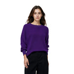 Load image into Gallery viewer, đąđşđ˝đŞ đŠđŽđťđŚ đąđŚđŠđŽđŞđ¸ đ¨đđşđłđ°đž đŤđŽđ¸đđŞđˇđ˛đŚđł đ§đŚđŹđŹđž đ´đťđŞđˇđ¸đŽđżđŞ đąđ´đ´đ¸đŞ đŤđŽđš đŻđşđ˛đľđŞđˇ đłđ´đź đŽđł đ¸đšđ´đ¨đ°