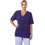 Load image into Gallery viewer, đąđşđ˝đŞ đŠđŽđťđŚ đźđ´đ˛đŞđłâđ¸ đ¸đđ´đˇđš đ¸đąđŞđŞđťđŞ đ¸đ´đŤđš đ¸đ˛đ´đ´đšđ đ¨đŚđ§đąđŞ đ°đłđŽđšđšđŞđŠ đŻđşđ˛đľđŞđˇ đąđŚđŠđŽđŞđ¸ đťđłđŞđ¨đ° đ´đťđŞđˇđ¸đŽđżđŞđŠ đľđşđąđą đ´đťđŞđˇ đ°đłđŽđš đźđŚđˇđ˛ đ¸đźđŞđŚđšđŞđˇđ¸ đšđ´đľ đľđąđşđ¸ đ¸đŽđżđŞ