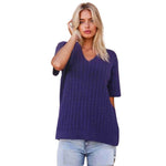 Load image into Gallery viewer, đąđşđ˝đŞ đŠđŽđťđŚ đźđ´đ˛đŞđłâđ¸ đ¸đđ´đˇđš đ¸đąđŞđŞđťđŞ đ¸đ´đŤđš đ¸đ˛đ´đ´đšđ đ¨đŚđ§đąđŞ đ°đłđŽđšđšđŞđŠ đŻđşđ˛đľđŞđˇ đąđŚđŠđŽđŞđ¸ đťđłđŞđ¨đ° đ´đťđŞđˇđ¸đŽđżđŞđŠ đľđşđąđą đ´đťđŞđˇ đ°đłđŽđš đźđŚđˇđ˛ đ¸đźđŞđŚđšđŞđˇđ¸ đšđ´đľ đľđąđşđ¸ đ¸đŽđżđŞ