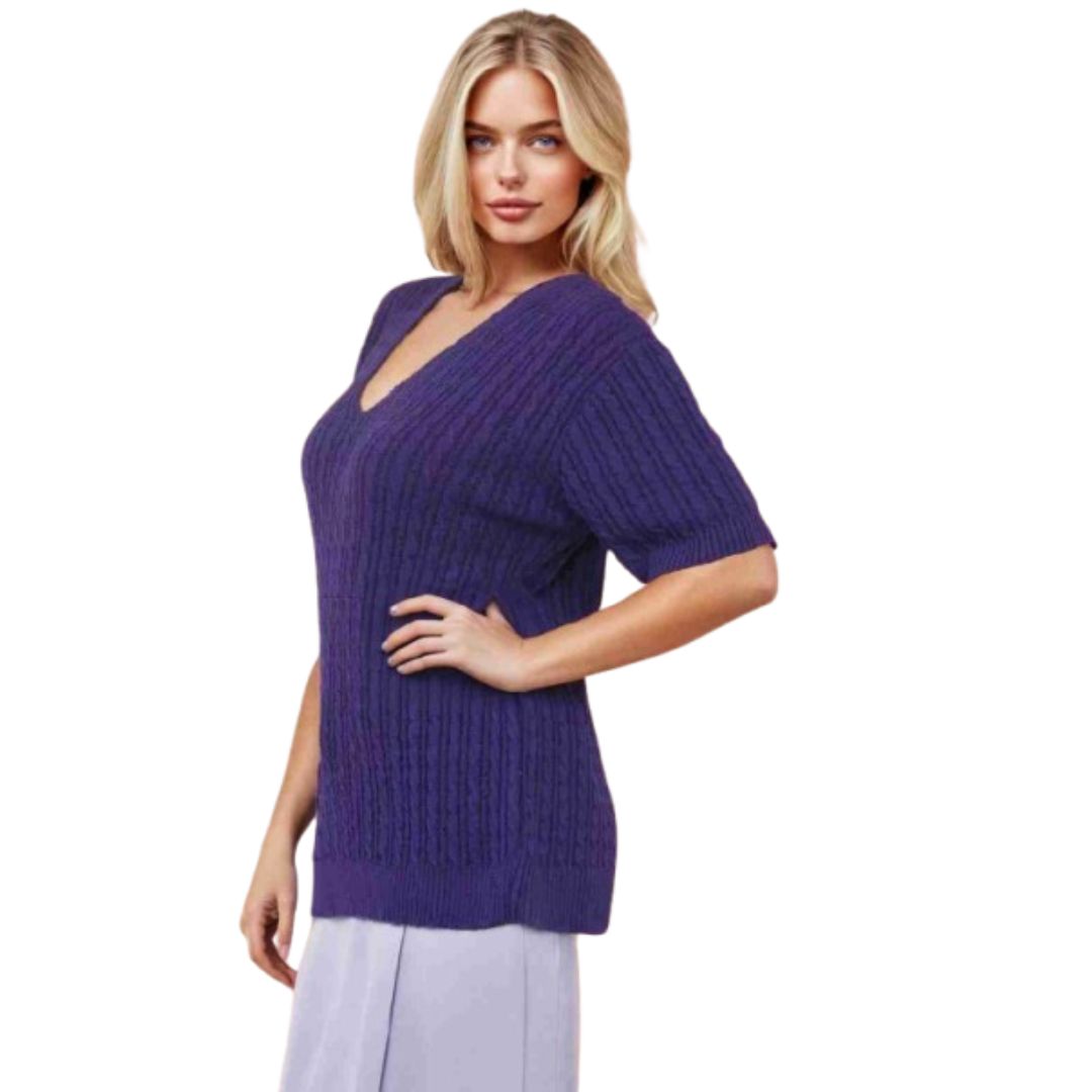 đąđşđ˝đŞ đŠđŽđťđŚ đźđ´đ˛đŞđłâđ¸ đ¸đđ´đˇđš đ¸đąđŞđŞđťđŞ đ¸đ´đŤđš đ¸đ˛đ´đ´đšđ đ¨đŚđ§đąđŞ đ°đłđŽđšđšđŞđŠ đŻđşđ˛đľđŞđˇ đąđŚđŠđŽđŞđ¸ đťđłđŞđ¨đ° đ´đťđŞđˇđ¸đŽđżđŞđŠ đľđşđąđą đ´đťđŞđˇ đ°đłđŽđš đźđŚđˇđ˛ đ¸đźđŞđŚđšđŞđˇđ¸ đšđ´đľ đľđąđşđ¸ đ¸đŽđżđŞ