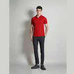 Load image into Gallery viewer, π«π΄π·π€ π£π¨π΅π π¬πΎπ'π π πΌππππΎ π―ππ
π π―ππππΎ π³-π²ππππ β π²πππΎπ π²-5π·π« | π²ππππ, π’πΊπππΊπ
, πΆπππ, π¦ππ
πΏ, π«πΎπππππΎ