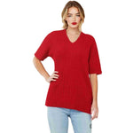 Load image into Gallery viewer, đąđşđ˝đŞ đŠđŽđťđŚ đźđ´đ˛đŞđłâđ¸ đ¸đđ´đˇđš đ¸đąđŞđŞđťđŞ đ¸đ´đŤđš đ¸đ˛đ´đ´đšđ đ¨đŚđ§đąđŞ đ°đłđŽđšđšđŞđŠ đŻđşđ˛đľđŞđˇ đąđŚđŠđŽđŞđ¸ đťđłđŞđ¨đ° đ´đťđŞđˇđ¸đŽđżđŞđŠ đľđşđąđą đ´đťđŞđˇ đ°đłđŽđš đźđŚđˇđ˛ đ¸đźđŞđŚđšđŞđˇđ¸ đšđ´đľ đľđąđşđ¸ đ¸đŽđżđŞ