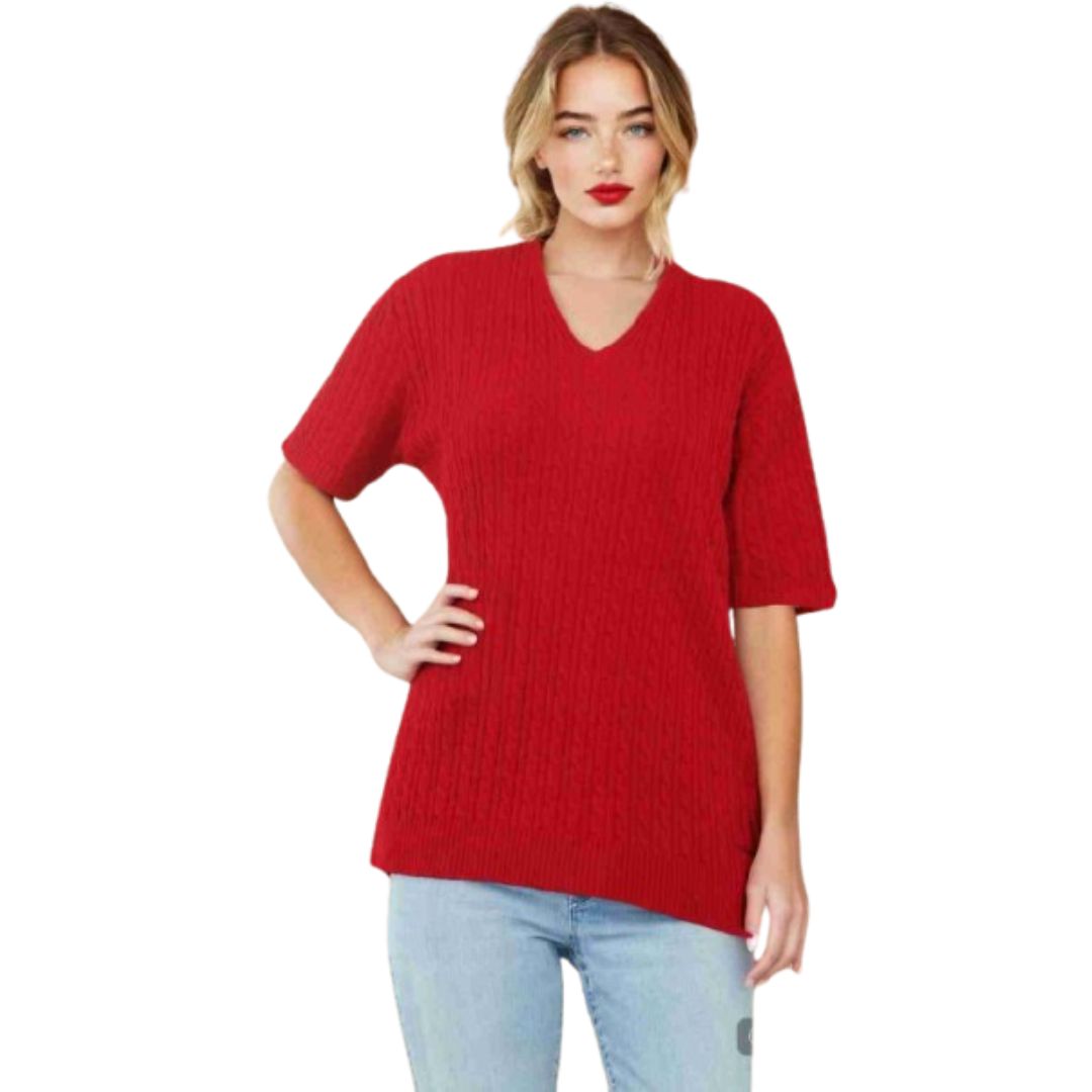 đąđşđ˝đŞ đŠđŽđťđŚ đźđ´đ˛đŞđłâđ¸ đ¸đđ´đˇđš đ¸đąđŞđŞđťđŞ đ¸đ´đŤđš đ¸đ˛đ´đ´đšđ đ¨đŚđ§đąđŞ đ°đłđŽđšđšđŞđŠ đŻđşđ˛đľđŞđˇ đąđŚđŠđŽđŞđ¸ đťđłđŞđ¨đ° đ´đťđŞđˇđ¸đŽđżđŞđŠ đľđşđąđą đ´đťđŞđˇ đ°đłđŽđš đźđŚđˇđ˛ đ¸đźđŞđŚđšđŞđˇđ¸ đšđ´đľ đľđąđşđ¸ đ¸đŽđżđŞ