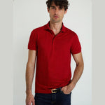 Load image into Gallery viewer, π«π΄π·π€ π£π¨π΅π π¬πΎπ'π π πΌππππΎ π―ππ
π π―ππππΎ π³-π²ππππ β π²πππΎπ π²-5π·π« | π²ππππ, π’πΊπππΊπ
, πΆπππ, π¦ππ
πΏ, π«πΎπππππΎ