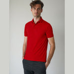 Load image into Gallery viewer, π«π΄π·π€ π£π¨π΅π π¬πΎπ'π π πΌππππΎ π―ππ
π π―ππππΎ π³-π²ππππ β π²πππΎπ π²-5π·π« | π²ππππ, π’πΊπππΊπ
, πΆπππ, π¦ππ
πΏ, π«πΎπππππΎ