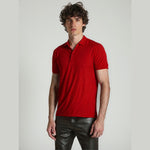 Load image into Gallery viewer, π«π΄π·π€ π£π¨π΅π π¬πΎπ'π π πΌππππΎ π―ππ
π π―ππππΎ π³-π²ππππ β π²πππΎπ π²-5π·π« | π²ππππ, π’πΊπππΊπ
, πΆπππ, π¦ππ
πΏ, π«πΎπππππΎ