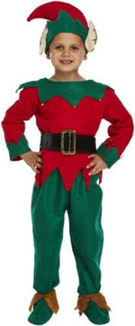 Load image into Gallery viewer, LUXE DIVA Christmas Jumpers, Santa Suits, Xmas Costumes, LED Fairy Wings, Turkey Gobbler Hat