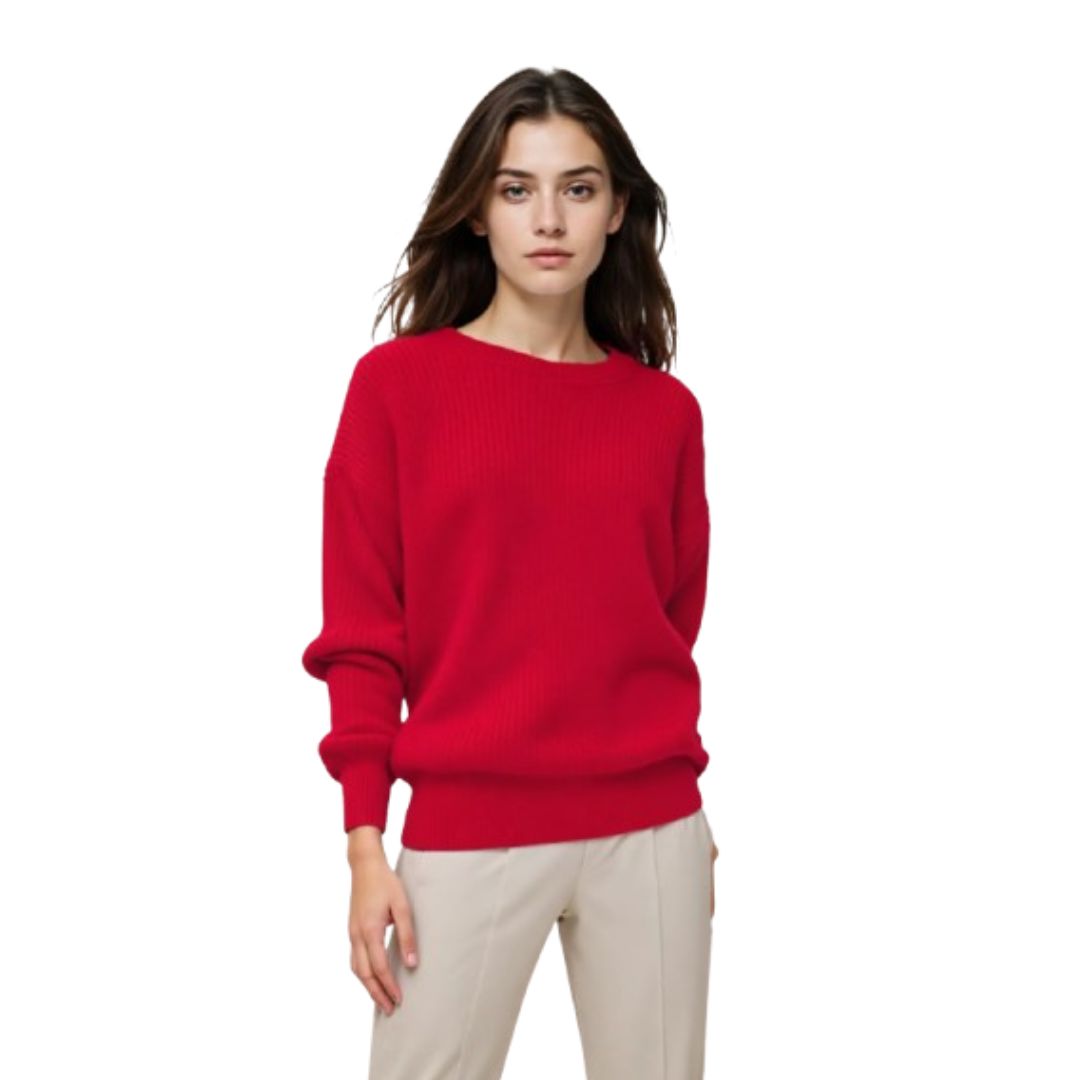 đąđşđ˝đŞ đŠđŽđťđŚ đąđŚđŠđŽđŞđ¸ đ¨đđşđłđ°đž đŤđŽđ¸đđŞđˇđ˛đŚđł đ§đŚđŹđŹđž đ´đťđŞđˇđ¸đŽđżđŞ đąđ´đ´đ¸đŞ đŤđŽđš đŻđşđ˛đľđŞđˇ đłđ´đź đŽđł đ¸đšđ´đ¨đ°