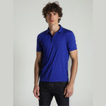 Load image into Gallery viewer, π«π΄π·π€ π£π¨π΅π π¬πΎπ'π π πΌππππΎ π―ππ
π π―ππππΎ π³-π²ππππ β π²πππΎπ π²-5π·π« | π²ππππ, π’πΊπππΊπ
, πΆπππ, π¦ππ
πΏ, π«πΎπππππΎ