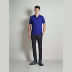 Load image into Gallery viewer, π«π΄π·π€ π£π¨π΅π π¬πΎπ'π π πΌππππΎ π―ππ
π π―ππππΎ π³-π²ππππ β π²πππΎπ π²-5π·π« | π²ππππ, π’πΊπππΊπ
, πΆπππ, π¦ππ
πΏ, π«πΎπππππΎ