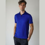 Load image into Gallery viewer, π«π΄π·π€ π£π¨π΅π π¬πΎπ'π π πΌππππΎ π―ππ
π π―ππππΎ π³-π²ππππ β π²πππΎπ π²-5π·π« | π²ππππ, π’πΊπππΊπ
, πΆπππ, π¦ππ
πΏ, π«πΎπππππΎ