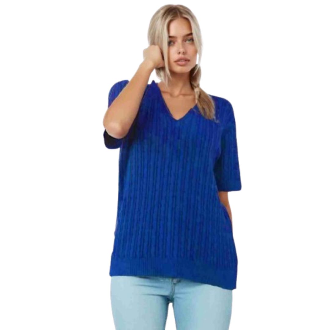 đąđşđ˝đŞ đŠđŽđťđŚ đźđ´đ˛đŞđłâđ¸ đ¸đđ´đˇđš đ¸đąđŞđŞđťđŞ đ¸đ´đŤđš đ¸đ˛đ´đ´đšđ đ¨đŚđ§đąđŞ đ°đłđŽđšđšđŞđŠ đŻđşđ˛đľđŞđˇ đąđŚđŠđŽđŞđ¸ đťđłđŞđ¨đ° đ´đťđŞđˇđ¸đŽđżđŞđŠ đľđşđąđą đ´đťđŞđˇ đ°đłđŽđš đźđŚđˇđ˛ đ¸đźđŞđŚđšđŞđˇđ¸ đšđ´đľ đľđąđşđ¸ đ¸đŽđżđŞ