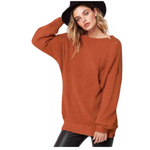 Load image into Gallery viewer, đąđşđ˝đŞ đŠđŽđťđŚ đąđŚđŠđŽđŞđ¸ đ¨đđşđłđ°đž đŤđŽđ¸đđŞđˇđ˛đŚđł đ§đŚđŹđŹđž đ´đťđŞđˇđ¸đŽđżđŞ đąđ´đ´đ¸đŞ đŤđŽđš đŻđşđ˛đľđŞđˇ đłđ´đź đŽđł đ¸đšđ´đ¨đ°