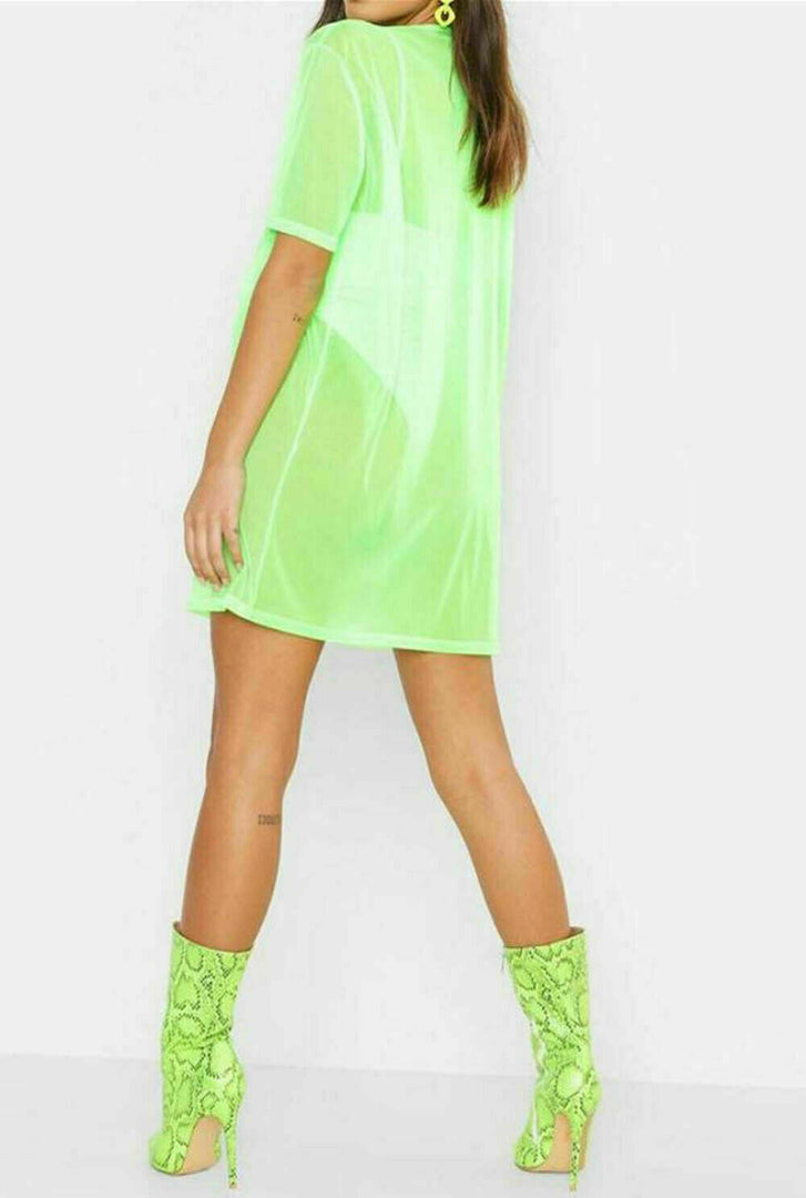 ๐๐๐๐ข๐๐ฌ ๐๐ฏ๐๐ซ๐ฌ๐ข๐ณ๐๐ ๐๐ ๐๐๐ฌ๐ก ๐๐ฎ๐ง๐ข๐ ๐๐ก๐จ๐ซ๐ญ ๐๐ฅ๐๐๐ฏ๐ ๐๐๐ ๐ ๐ฒ ๐๐๐ ๐๐ก๐ข๐ซ๐ญ