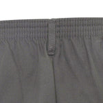 Load image into Gallery viewer, BOYS CHILDREN SCHOOL TROUSERS STURDY STOCKY WIDER FIT HALF ELASTICATED PANT SIZE