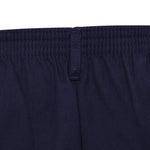 Load image into Gallery viewer, BOYS CHILDREN SCHOOL TROUSERS STURDY STOCKY WIDER FIT HALF ELASTICATED PANT SIZE