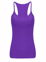 Load image into Gallery viewer, Kids Girls Vest Fancy Dress Dance Tops