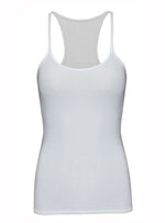 Load image into Gallery viewer, Kids Girls Vest Fancy Dress Dance Tops