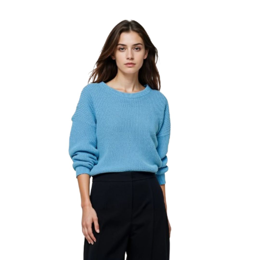 đąđşđ˝đŞ đŠđŽđťđŚ đąđŚđŠđŽđŞđ¸ đ¨đđşđłđ°đž đŤđŽđ¸đđŞđˇđ˛đŚđł đ§đŚđŹđŹđž đ´đťđŞđˇđ¸đŽđżđŞ đąđ´đ´đ¸đŞ đŤđŽđš đŻđşđ˛đľđŞđˇ đłđ´đź đŽđł đ¸đšđ´đ¨đ°