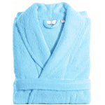 Load image into Gallery viewer, đ«đŽđ·đ€ đŁđšđ”đ  đȘđšđŁđČ,đŹđ€đđČ,đ«đ đŁđšđ€đČ đŽđđšđČđ€đ· đ€đŠđžđŻđłđšđ đ đąđźđłđłđźđ 500 đŠđČđŹ đłđ€đ±đ±đž đłđźđ¶đ€đ«đ«đšđđŠ đČđ§đ đ¶đ« đąđźđ«đ«đ đ± đ§đźđźđŁđ€đŁ đĄđ đłđ§đ±đźđĄđ€