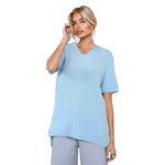 Load image into Gallery viewer, đąđşđ˝đŞ đŠđŽđťđŚ đźđ´đ˛đŞđłâđ¸ đ¸đđ´đˇđš đ¸đąđŞđŞđťđŞ đ¸đ´đŤđš đ¸đ˛đ´đ´đšđ đ¨đŚđ§đąđŞ đ°đłđŽđšđšđŞđŠ đŻđşđ˛đľđŞđˇ đąđŚđŠđŽđŞđ¸ đťđłđŞđ¨đ° đ´đťđŞđˇđ¸đŽđżđŞđŠ đľđşđąđą đ´đťđŞđˇ đ°đłđŽđš đźđŚđˇđ˛ đ¸đźđŞđŚđšđŞđˇđ¸ đšđ´đľ đľđąđşđ¸ đ¸đŽđżđŞ