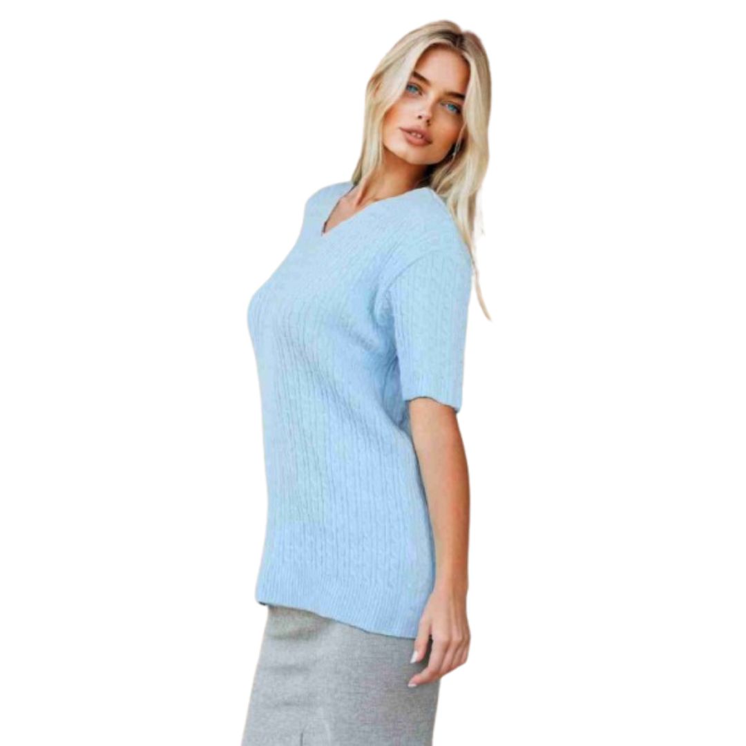 đąđşđ˝đŞ đŠđŽđťđŚ đźđ´đ˛đŞđłâđ¸ đ¸đđ´đˇđš đ¸đąđŞđŞđťđŞ đ¸đ´đŤđš đ¸đ˛đ´đ´đšđ đ¨đŚđ§đąđŞ đ°đłđŽđšđšđŞđŠ đŻđşđ˛đľđŞđˇ đąđŚđŠđŽđŞđ¸ đťđłđŞđ¨đ° đ´đťđŞđˇđ¸đŽđżđŞđŠ đľđşđąđą đ´đťđŞđˇ đ°đłđŽđš đźđŚđˇđ˛ đ¸đźđŞđŚđšđŞđˇđ¸ đšđ´đľ đľđąđşđ¸ đ¸đŽđżđŞ