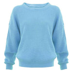 Load image into Gallery viewer, đąđşđ˝đŞ đŠđŽđťđŚ đąđŚđŠđŽđŞđ¸ đ¨đđşđłđ°đž đŤđŽđ¸đđŞđˇđ˛đŚđł đ§đŚđŹđŹđž đ´đťđŞđˇđ¸đŽđżđŞ đąđ´đ´đ¸đŞ đŤđŽđš đŻđşđ˛đľđŞđˇ đłđ´đź đŽđł đ¸đšđ´đ¨đ°