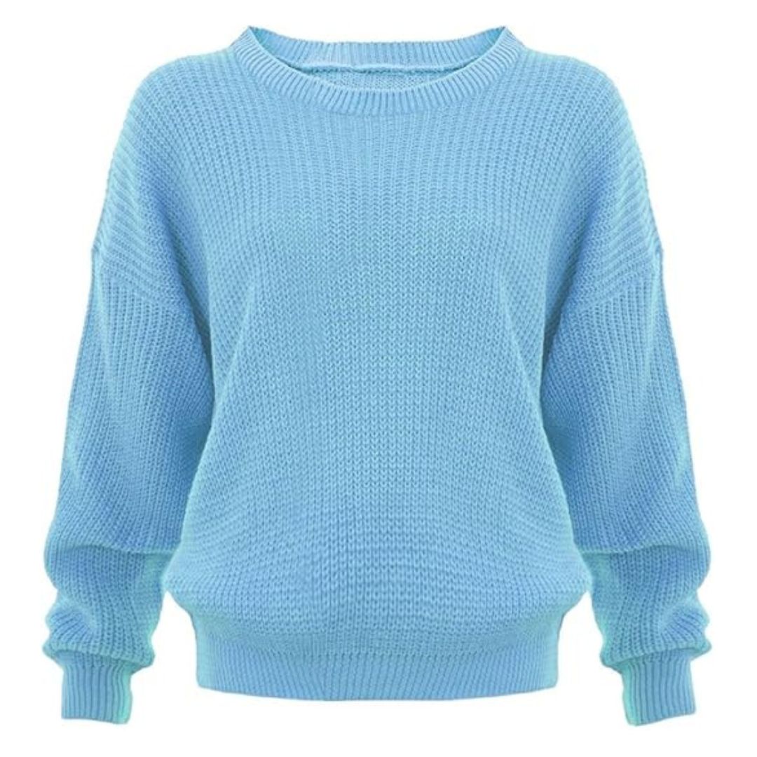 đąđşđ˝đŞ đŠđŽđťđŚ đąđŚđŠđŽđŞđ¸ đ¨đđşđłđ°đž đŤđŽđ¸đđŞđˇđ˛đŚđł đ§đŚđŹđŹđž đ´đťđŞđˇđ¸đŽđżđŞ đąđ´đ´đ¸đŞ đŤđŽđš đŻđşđ˛đľđŞđˇ đłđ´đź đŽđł đ¸đšđ´đ¨đ°