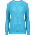 Load image into Gallery viewer, đąđşđ˝đŞ đŠđŽđťđŚ đąđŚđŠđŽđŞđ¸ đ¨đđşđłđ°đž đŤđŽđ¸đđŞđˇđ˛đŚđł đ§đŚđŹđŹđž đ´đťđŞđˇđ¸đŽđżđŞ đąđ´đ´đ¸đŞ đŤđŽđš đŻđşđ˛đľđŞđˇ đłđ´đź đŽđł đ¸đšđ´đ¨đ°