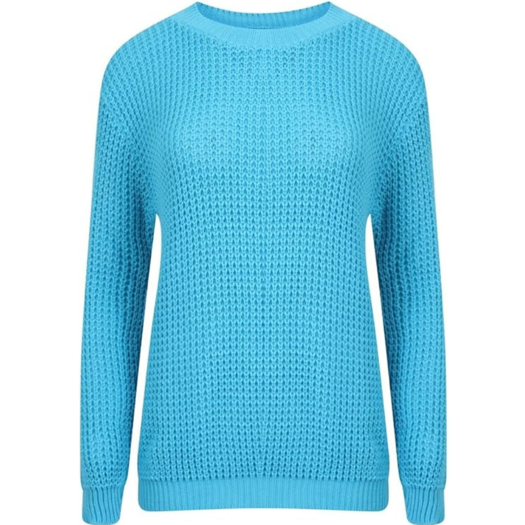 đąđşđ˝đŞ đŠđŽđťđŚ đąđŚđŠđŽđŞđ¸ đ¨đđşđłđ°đž đŤđŽđ¸đđŞđˇđ˛đŚđł đ§đŚđŹđŹđž đ´đťđŞđˇđ¸đŽđżđŞ đąđ´đ´đ¸đŞ đŤđŽđš đŻđşđ˛đľđŞđˇ đłđ´đź đŽđł đ¸đšđ´đ¨đ°