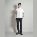 Load image into Gallery viewer, π«π΄π·π€ π£π¨π΅π π¬πΎπ'π π πΌππππΎ π―ππ
π π―ππππΎ π³-π²ππππ β π²πππΎπ π²-5π·π« | π²ππππ, π’πΊπππΊπ
, πΆπππ, π¦ππ
πΏ, π«πΎπππππΎ