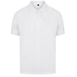 Load image into Gallery viewer, π«π΄π·π€ π£π¨π΅π π¬πΎπ'π π πΌππππΎ π―ππ
π π―ππππΎ π³-π²ππππ β π²πππΎπ π²-5π·π« | π²ππππ, π’πΊπππΊπ
, πΆπππ, π¦ππ
πΏ, π«πΎπππππΎ