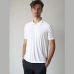 Load image into Gallery viewer, π«π΄π·π€ π£π¨π΅π π¬πΎπ'π π πΌππππΎ π―ππ
π π―ππππΎ π³-π²ππππ β π²πππΎπ π²-5π·π« | π²ππππ, π’πΊπππΊπ
, πΆπππ, π¦ππ
πΏ, π«πΎπππππΎ