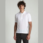 Load image into Gallery viewer, π«π΄π·π€ π£π¨π΅π π¬πΎπ'π π πΌππππΎ π―ππ
π π―ππππΎ π³-π²ππππ β π²πππΎπ π²-5π·π« | π²ππππ, π’πΊπππΊπ
, πΆπππ, π¦ππ
πΏ, π«πΎπππππΎ