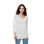 Load image into Gallery viewer, đąđşđ˝đŞ đŠđŽđťđŚ đąđŚđŠđŽđŞđ¸ đ¨đđşđłđ°đž đŤđŽđ¸đđŞđˇđ˛đŚđł đ§đŚđŹđŹđž đ´đťđŞđˇđ¸đŽđżđŞ đąđ´đ´đ¸đŞ đŤđŽđš đŻđşđ˛đľđŞđˇ đłđ´đź đŽđł đ¸đšđ´đ¨đ°