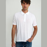 Load image into Gallery viewer, π«π΄π·π€ π£π¨π΅π π¬πΎπ'π π πΌππππΎ π―ππ
π π―ππππΎ π³-π²ππππ β π²πππΎπ π²-5π·π« | π²ππππ, π’πΊπππΊπ
, πΆπππ, π¦ππ
πΏ, π«πΎπππππΎ