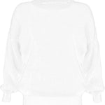 Load image into Gallery viewer, đąđşđ˝đŞ đŠđŽđťđŚ đąđŚđŠđŽđŞđ¸ đ¨đđşđłđ°đž đŤđŽđ¸đđŞđˇđ˛đŚđł đ§đŚđŹđŹđž đ´đťđŞđˇđ¸đŽđżđŞ đąđ´đ´đ¸đŞ đŤđŽđš đŻđşđ˛đľđŞđˇ đłđ´đź đŽđł đ¸đšđ´đ¨đ°