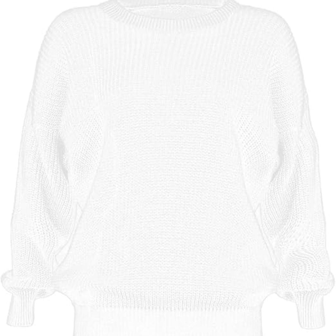 đąđşđ˝đŞ đŠđŽđťđŚ đąđŚđŠđŽđŞđ¸ đ¨đđşđłđ°đž đŤđŽđ¸đđŞđˇđ˛đŚđł đ§đŚđŹđŹđž đ´đťđŞđˇđ¸đŽđżđŞ đąđ´đ´đ¸đŞ đŤđŽđš đŻđşđ˛đľđŞđˇ đłđ´đź đŽđł đ¸đšđ´đ¨đ°