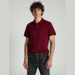 Load image into Gallery viewer, π«π΄π·π€ π£π¨π΅π π¬πΎπ'π π πΌππππΎ π―ππ
π π―ππππΎ π³-π²ππππ β π²πππΎπ π²-5π·π« | π²ππππ, π’πΊπππΊπ
, πΆπππ, π¦ππ
πΏ, π«πΎπππππΎ