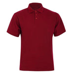 Load image into Gallery viewer, π«π΄π·π€ π£π¨π΅π π¬πΎπ'π π πΌππππΎ π―ππ
π π―ππππΎ π³-π²ππππ β π²πππΎπ π²-5π·π« | π²ππππ, π’πΊπππΊπ
, πΆπππ, π¦ππ
πΏ, π«πΎπππππΎ