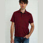 Load image into Gallery viewer, π«π΄π·π€ π£π¨π΅π π¬πΎπ'π π πΌππππΎ π―ππ
π π―ππππΎ π³-π²ππππ β π²πππΎπ π²-5π·π« | π²ππππ, π’πΊπππΊπ
, πΆπππ, π¦ππ
πΏ, π«πΎπππππΎ