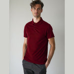 Load image into Gallery viewer, π«π΄π·π€ π£π¨π΅π π¬πΎπ'π π πΌππππΎ π―ππ
π π―ππππΎ π³-π²ππππ β π²πππΎπ π²-5π·π« | π²ππππ, π’πΊπππΊπ
, πΆπππ, π¦ππ
πΏ, π«πΎπππππΎ